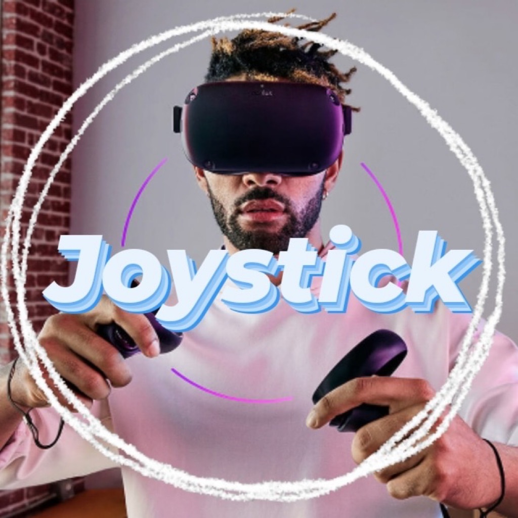 Виртуальная реальность с доставкой на дом от 8,80 р/сеанс, аренда комнаты от 100 р. в "Joystick" в Бресте